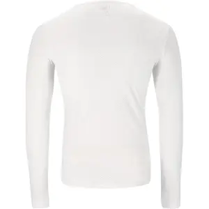 Langarm-Technikunterhemd Elite Lab Elite X1 image-1