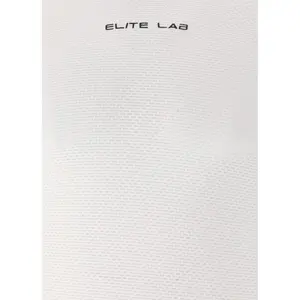 Langarm-Technikunterhemd Elite Lab Elite X1 image-2