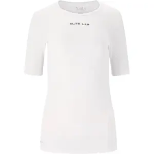 Thermal shirt Elite Lab Elite X1