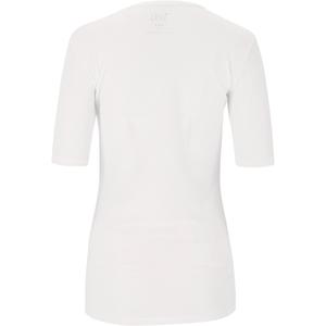 Thermal shirt Elite Lab Elite X1 image-1