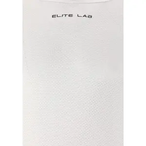 Thermal shirt Elite Lab Elite X1 image-2