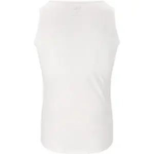 Camisola de alças técnica Elite Lab Elite X1 image-1