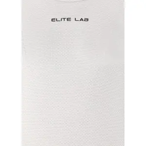 Camisola de alças técnica Elite Lab Elite X1 image-2