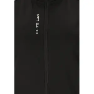 Women's thermal waterproof jacket Elite Lab Elite X1 image-2