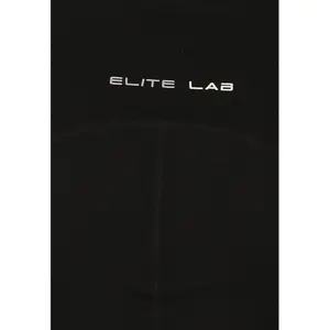 product/e/l/elite-lab_el231303-1001_black_3.jpg