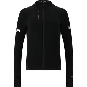 Women's thermal tracksuit jacket Elite Lab Elite X1