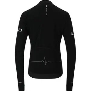 Women's thermal tracksuit jacket Elite Lab Elite X1 image-1