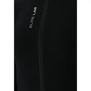 Women's thermal tracksuit jacket Elite Lab Elite X1 image-2