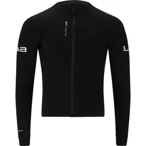 el231306-1001-thermo-unterhemd-elite-lab-elite-x1-schwarz