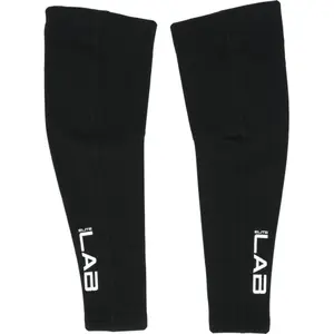 Kompressionsärmel Elite Lab Elite X1 image-1