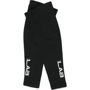 Kompressionsärmel Elite Lab Elite X1 image-2