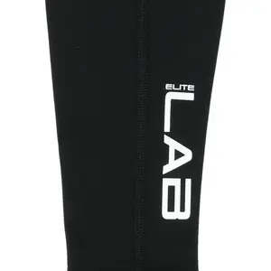 Kompressionsärmel Elite Lab Elite X1 image-3