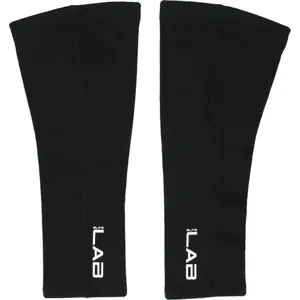 Thermal knee support Elite Lab Elite X1