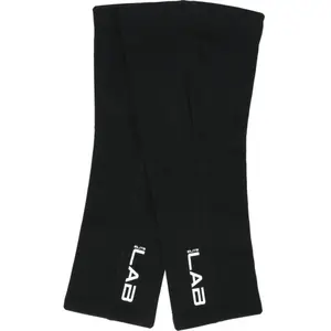 Thermal knee support Elite Lab Elite X1 image-1