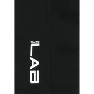 Thermal knee support Elite Lab Elite X1 image-2