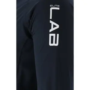 Αδιάβροχη ζακέτα Elite Lab Elite X1 image-2