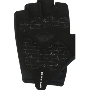 Mittens Elite Lab Elite image-1