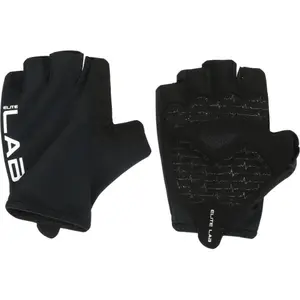 Mittens Elite Lab Elite image-2
