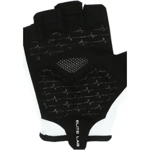 Mittens Elite Lab Elite image-3