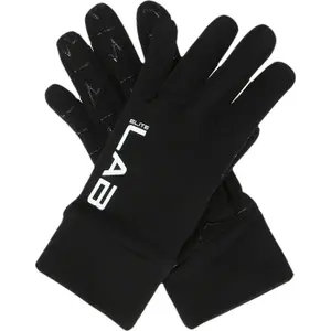 Gloves Elite Lab Core Elite X1 image-1