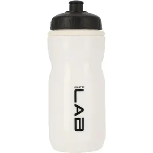 el231524-1002-kolba-elite-lab-core-elite-x1-bialy-tu