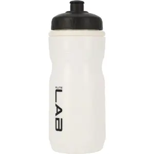 Elite Lab Core Elite X1 Bottle image-1