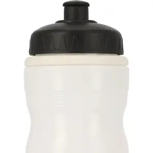 Elite Lab Core Elite X1 Bottle image-2