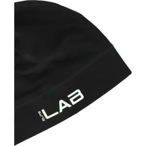 Headband Elite Lab Core Elite X1 image-1
