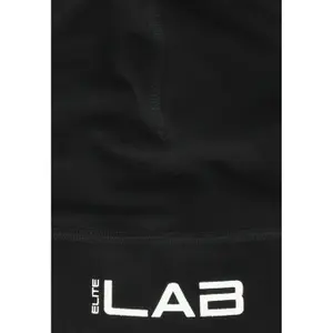 Headband Elite Lab Core Elite X1 image-2