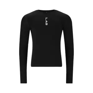 Thermal shirt Elite Lab Core Elite X1
