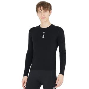 Thermal shirt Elite Lab Core Elite X1 image-1