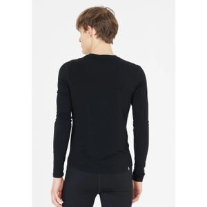 Thermal shirt Elite Lab Core Elite X1 image-2