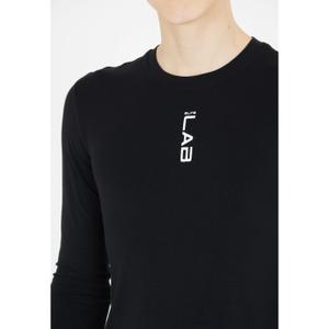 Thermal shirt Elite Lab Core Elite X1 image-3