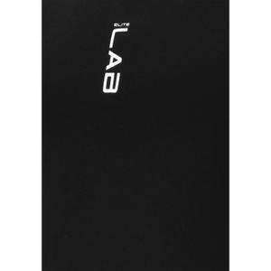 Thermal shirt Elite Lab Core Elite X1 image-4