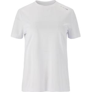 product/e/l/elite-lab_el233427-1002_white_1.jpg