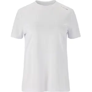 el233427-1002-t-shirt-femme-elite-lab-team-white