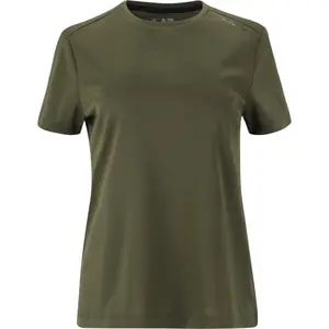 T-Shirt Elite Lab Team image-0
