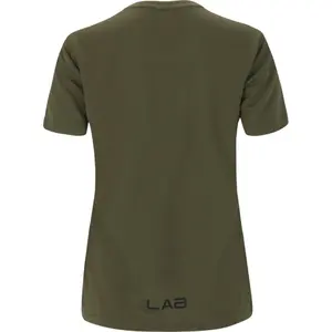 T-Shirt Elite Lab Team image-1
