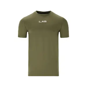 Thermal shirt Elite Lab Core Elite X1