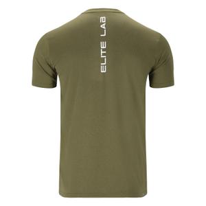 Thermal shirt Elite Lab Core Elite X1 image-1