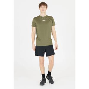 Thermal shirt Elite Lab Core Elite X1 image-4