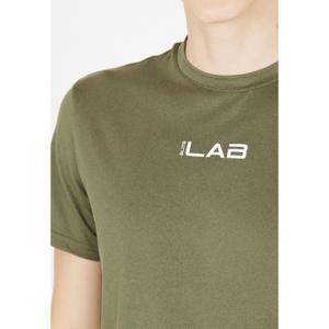 Thermal shirt Elite Lab Core Elite X1 image-6