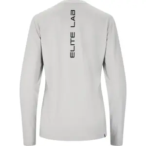 Sous maillot manches longues femme Elite Lab Core Elite X1 image-2