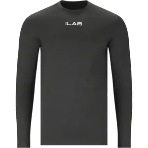 Thermal shirt Elite Lab Core Elite X1