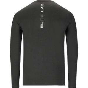 Thermal shirt Elite Lab Core Elite X1 image-3