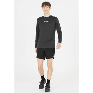 Thermal shirt Elite Lab Core Elite X1 image-1
