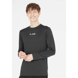 Thermal shirt Elite Lab Core Elite X1 image-2