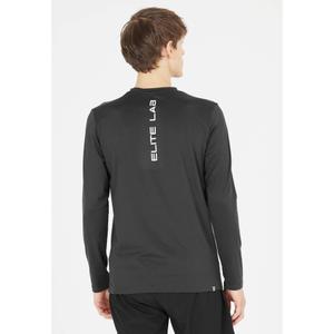 Thermal shirt Elite Lab Core Elite X1 image-4
