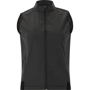 el233432-1001-women-s-sleeveless-reflective-jacket-elite-lab-elite-x1-black