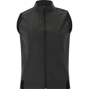 Veste réfléchissante sans manches femme Elite Lab Elite X1